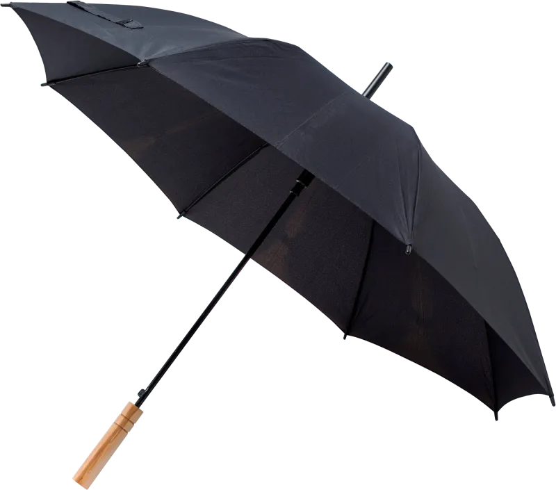 RPET umbrella