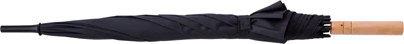 RPET umbrella