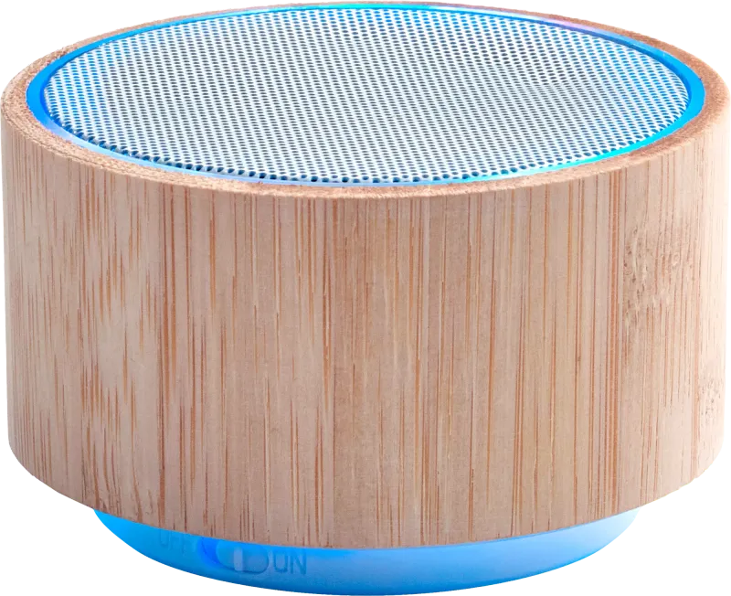 Speakers