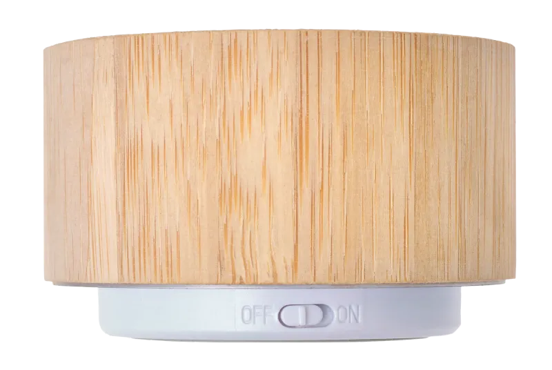 Speakers