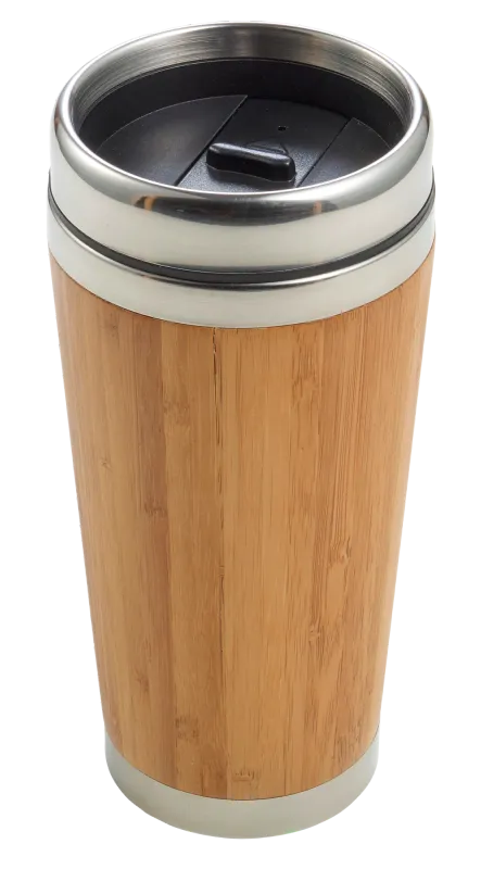 Travel Mugs & Tumblers