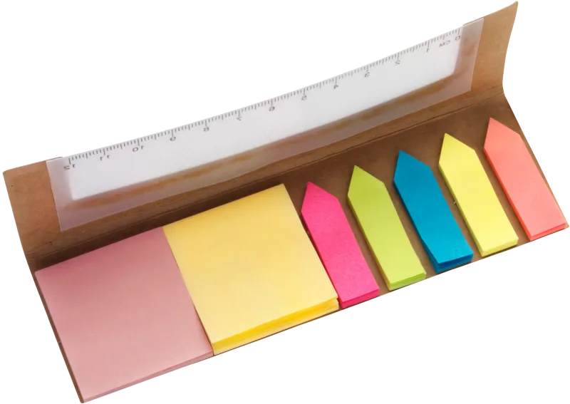 Card cover