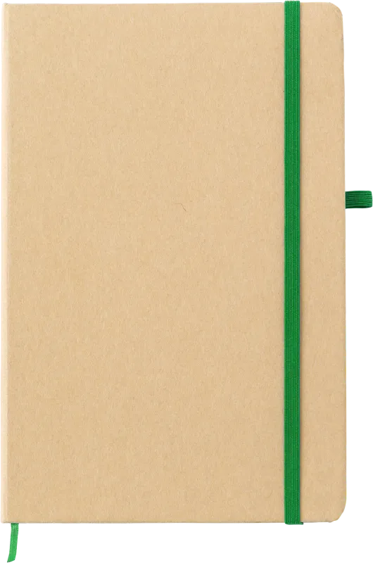 Notebook stone paper (approx. A5)