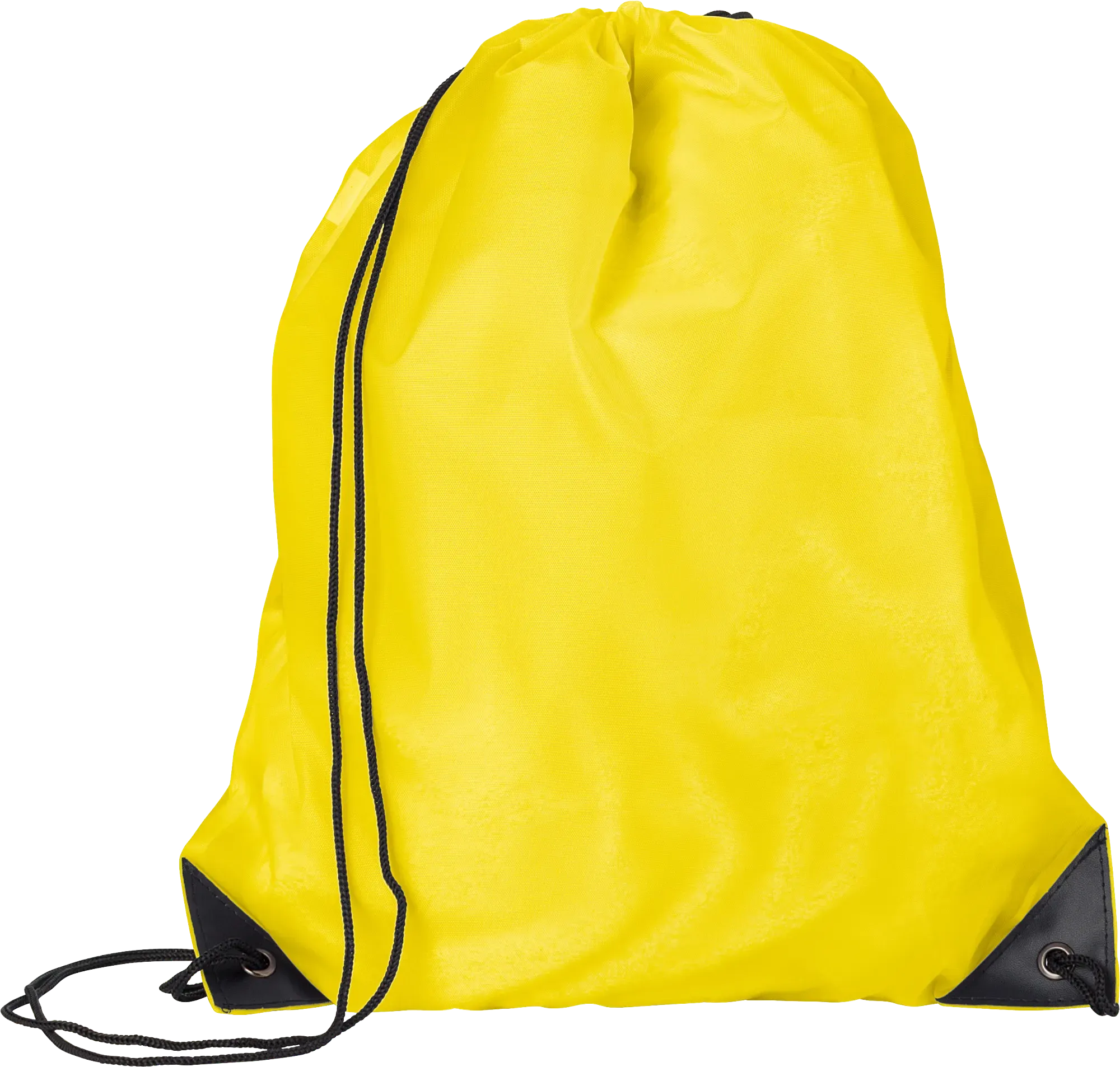 RPET drawstring bag