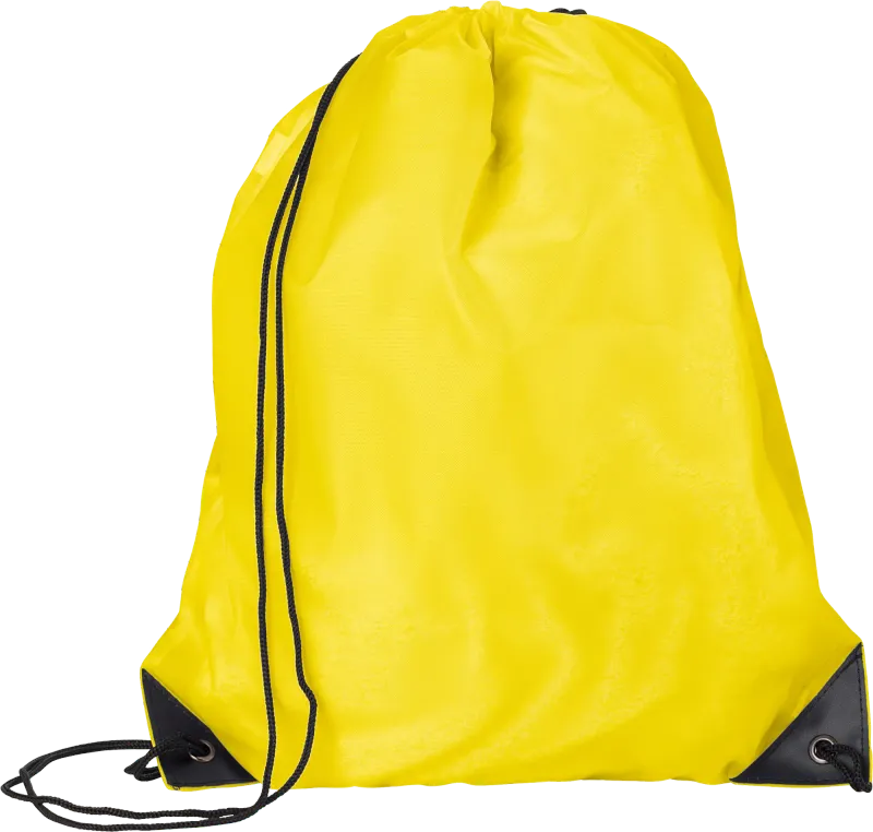 Drawstring Bags