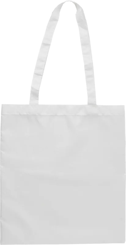RPET shopping bag