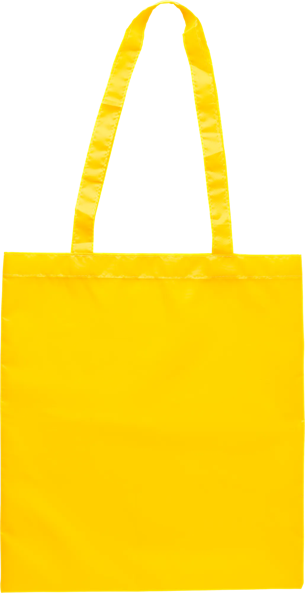RPET shopping bag
