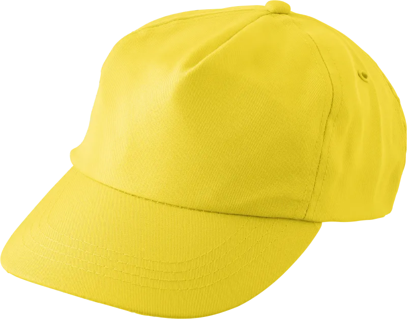 RPET Cap (printed)