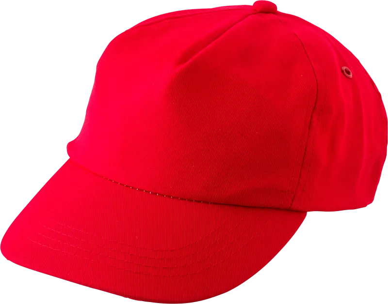 RPET Cap (printed)