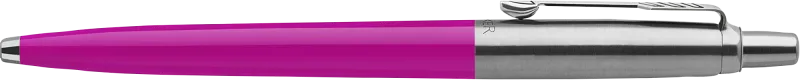 Parker Jotter Originals recycled ballpen