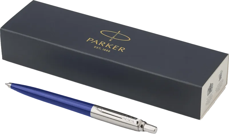 Parker Jotter Originals recycled ballpen