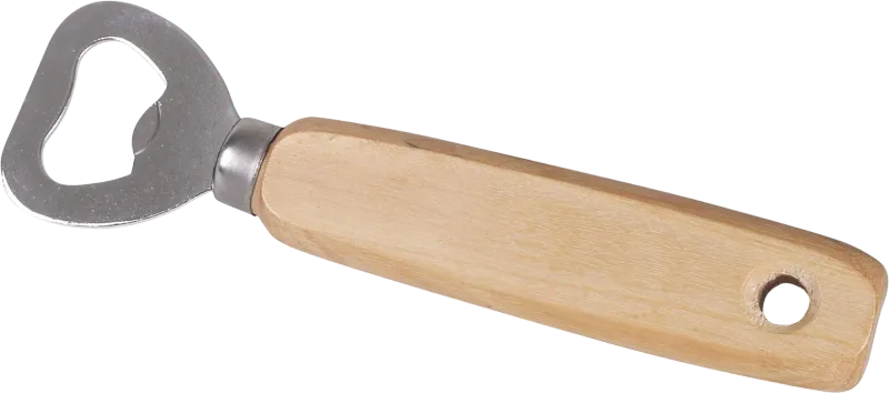 Bottle Openers