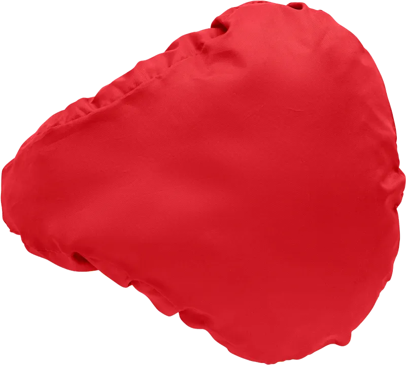 RPET Saddle cover