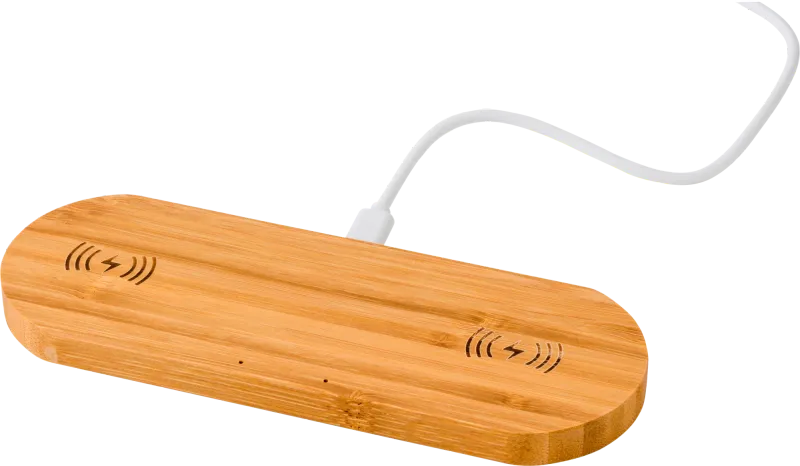 Chargers