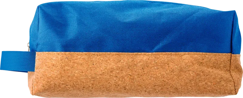 Toiletry bag