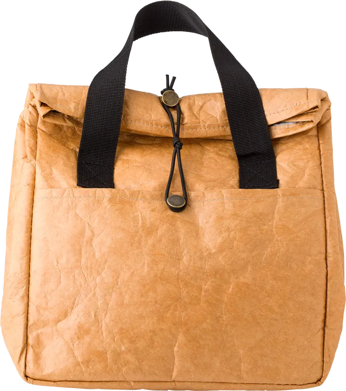 Cooler Bags