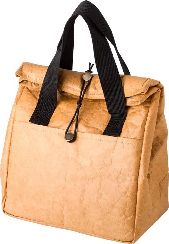 Cooler Bags