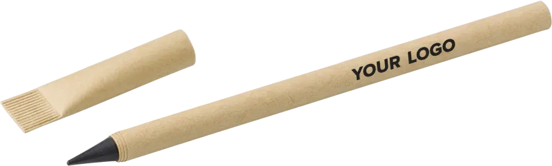Pencils