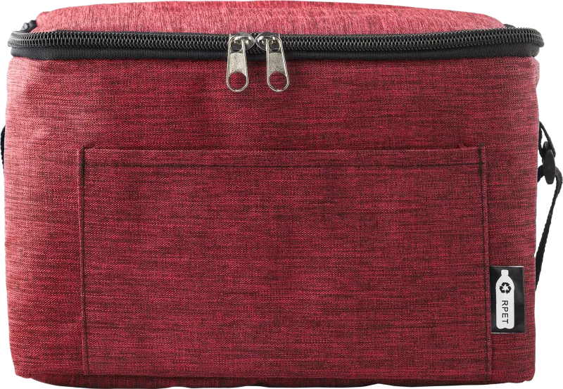 RPET cooler bag