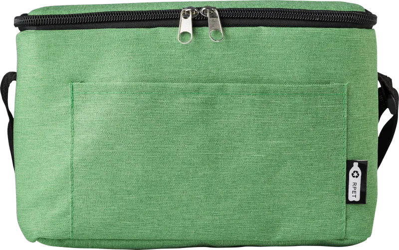 RPET cooler bag