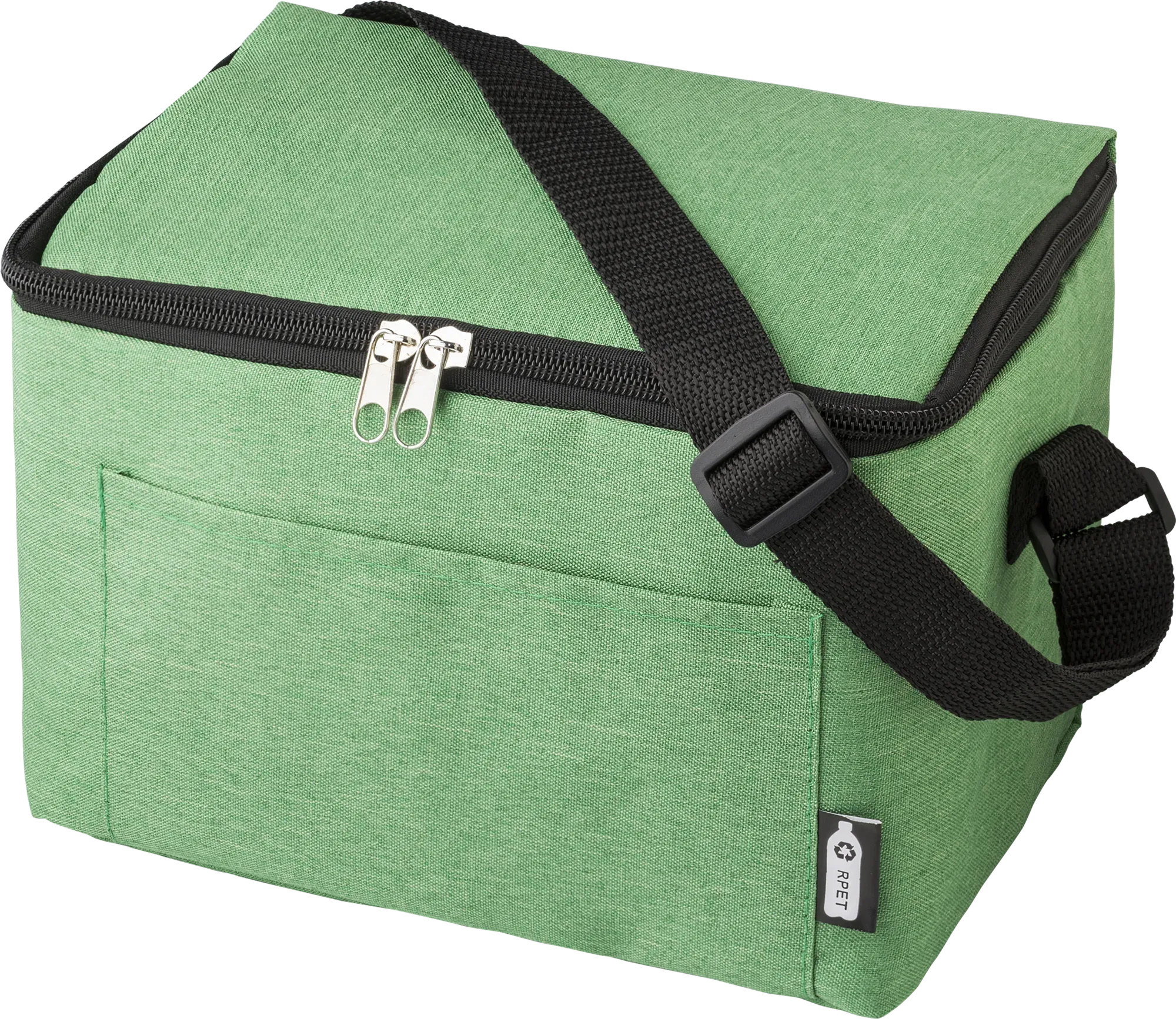 RPET cooler bag