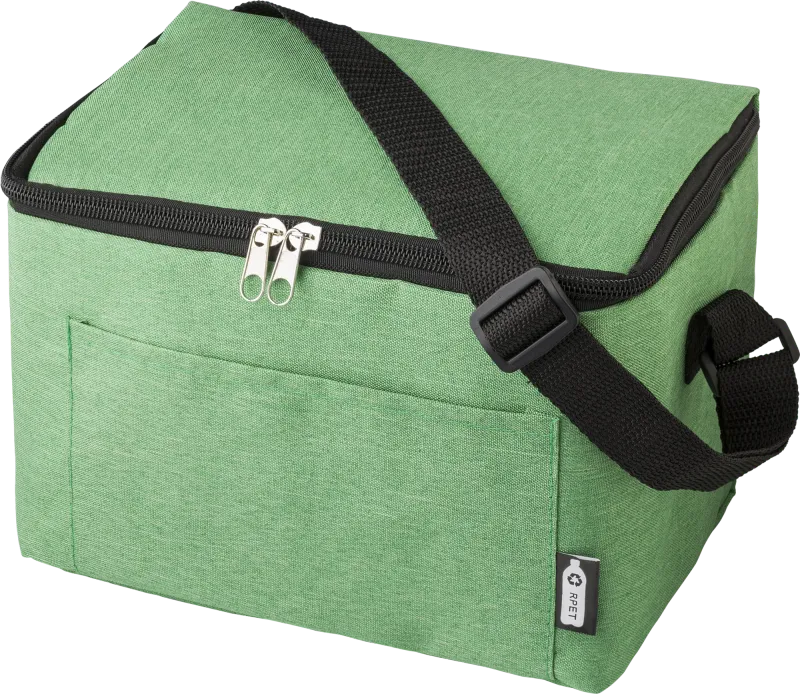 RPET cooler bag