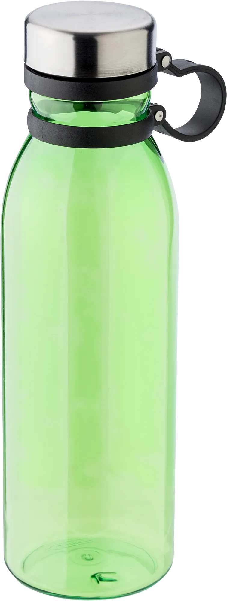 RPET bottle (750ml)
