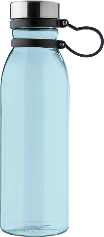 RPET bottle (750ml)