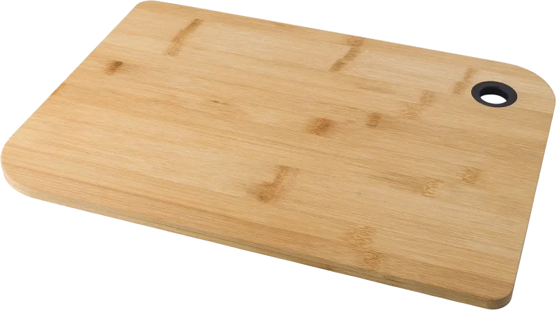 Cutting board