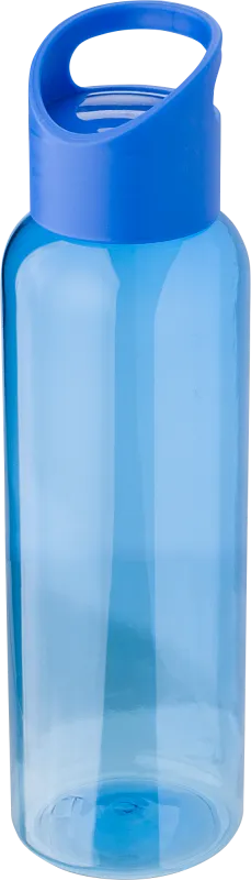 RPET Drinking bottle (500ml)