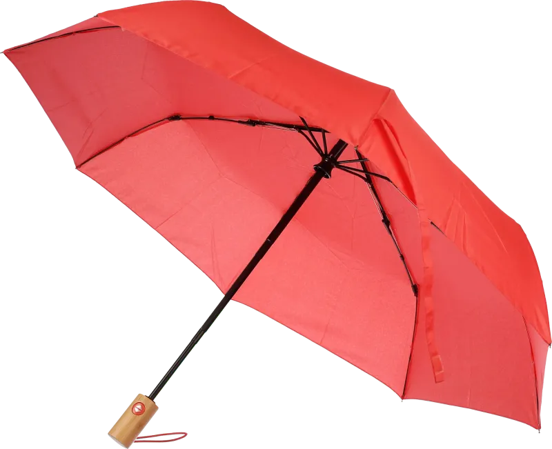 RPET Telescopic umbrella