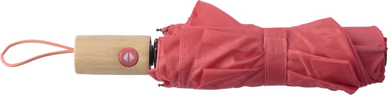 RPET Telescopic umbrella
