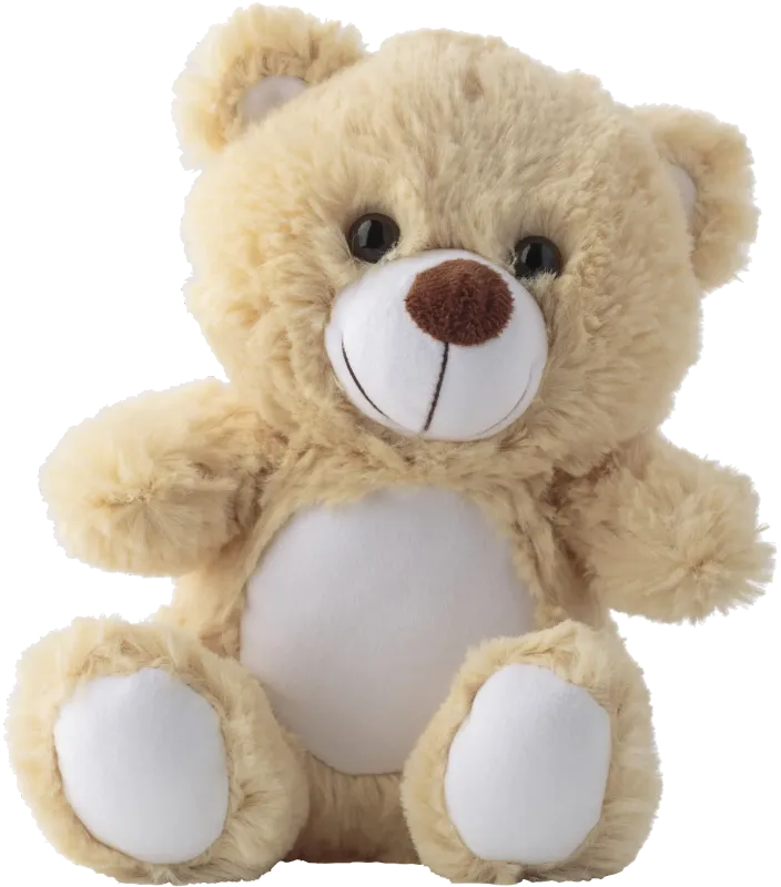 RPET Bear