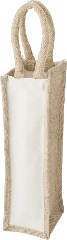 Wine bag