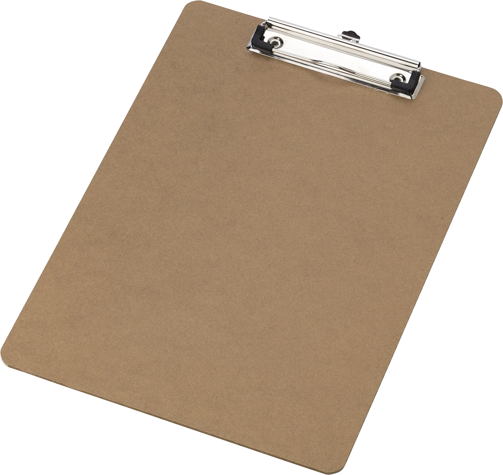 Clipboard