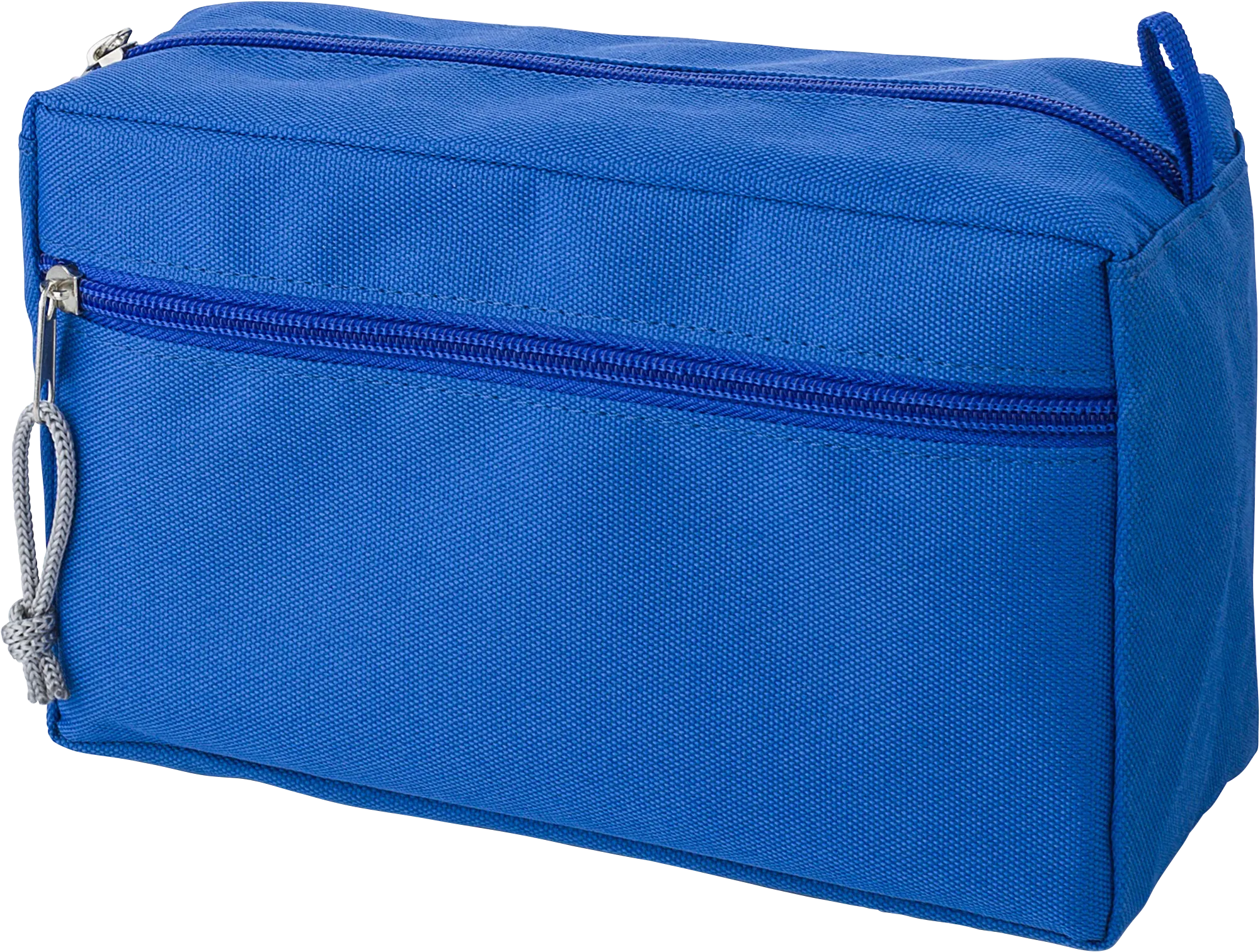 RPET Toiletry bag