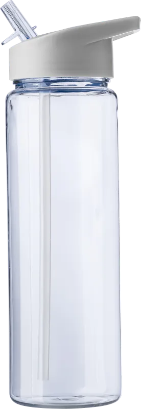 RPET bottle (750ml)