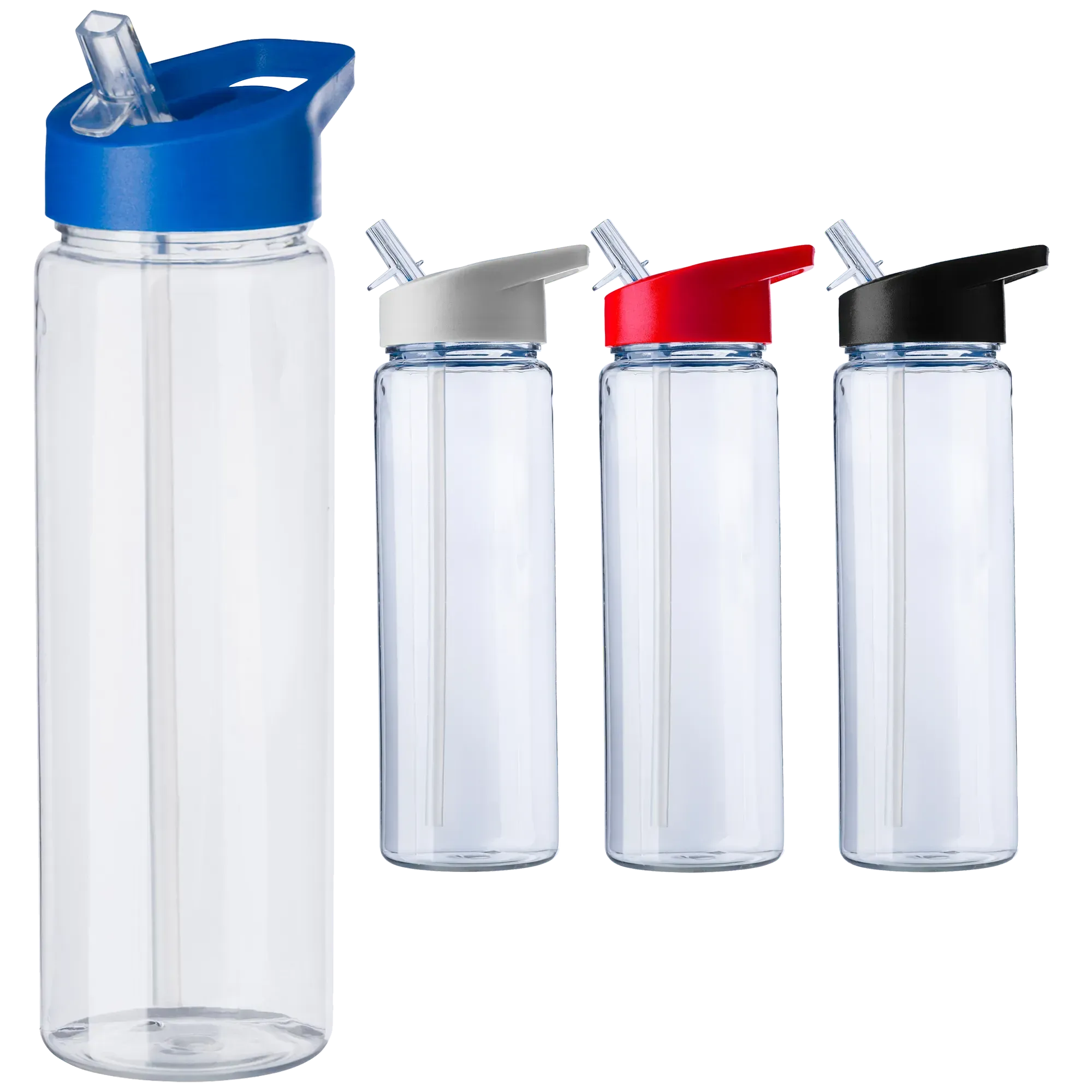 RPET bottle (750ml)