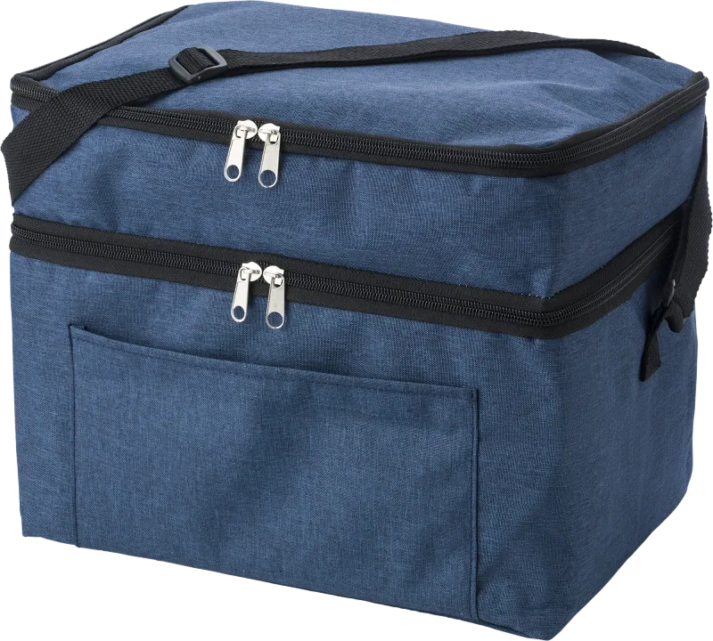 RPET Cooler bag