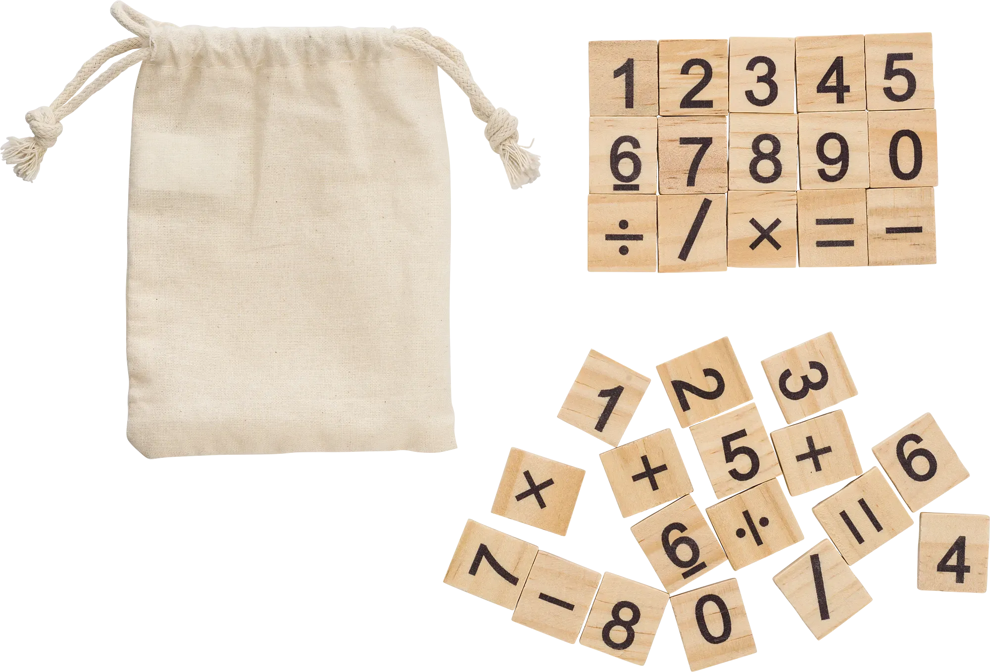 Pinewood educational game