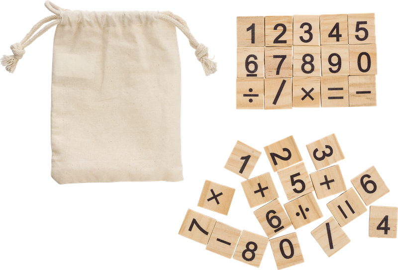 Pinewood educational game