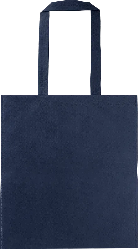 RPET Non-woven shopper