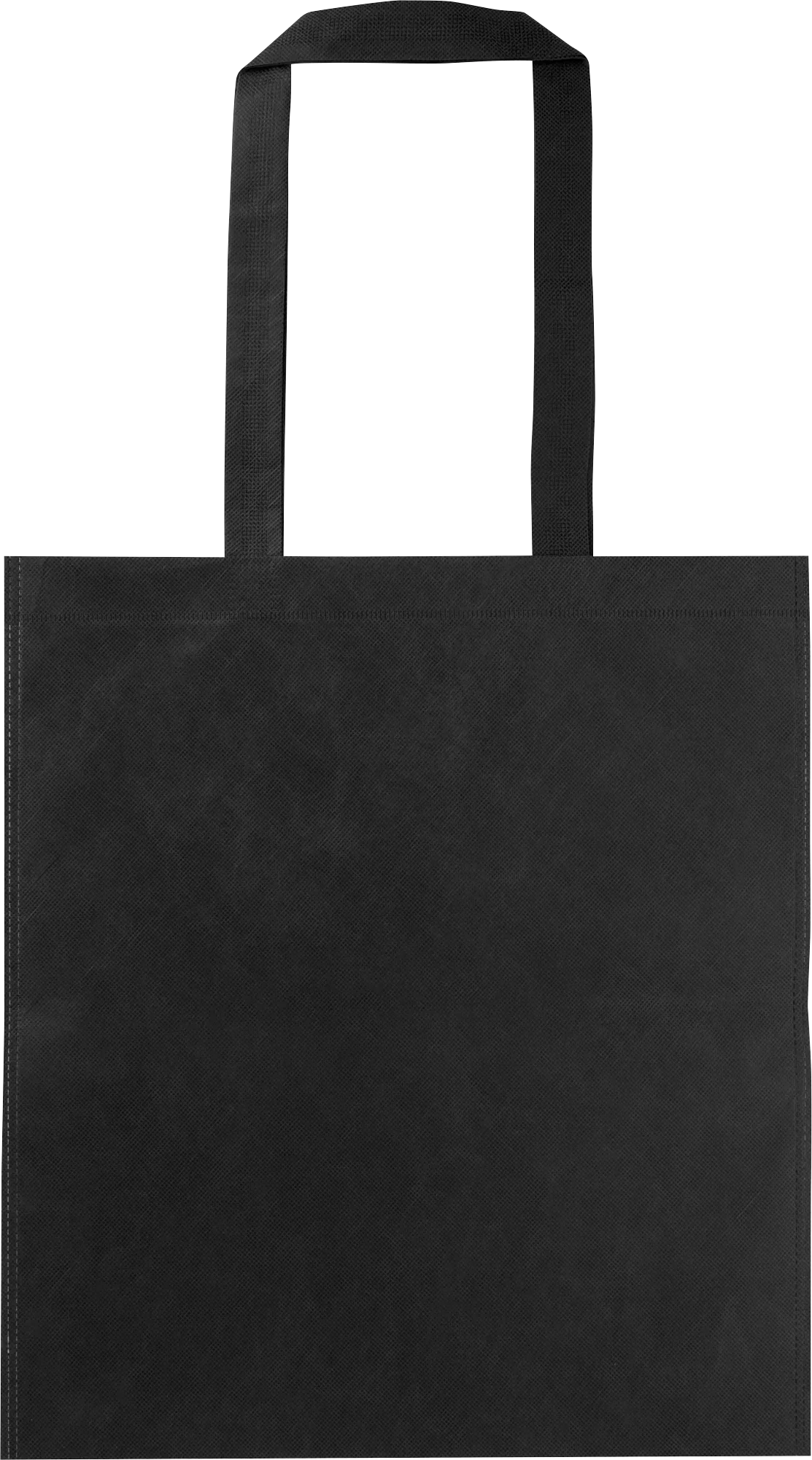 RPET Non-woven shopper