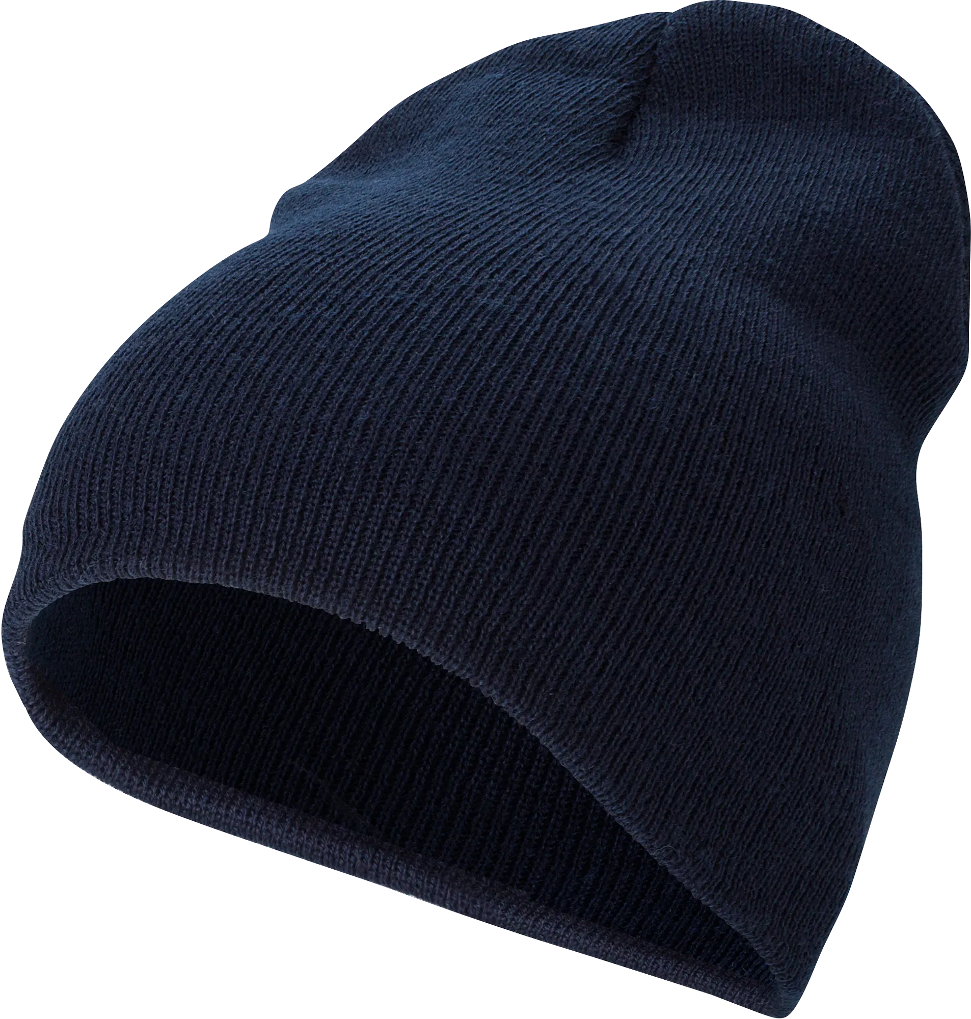 RPET beanie hat