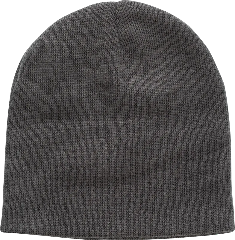 RPET beanie hat