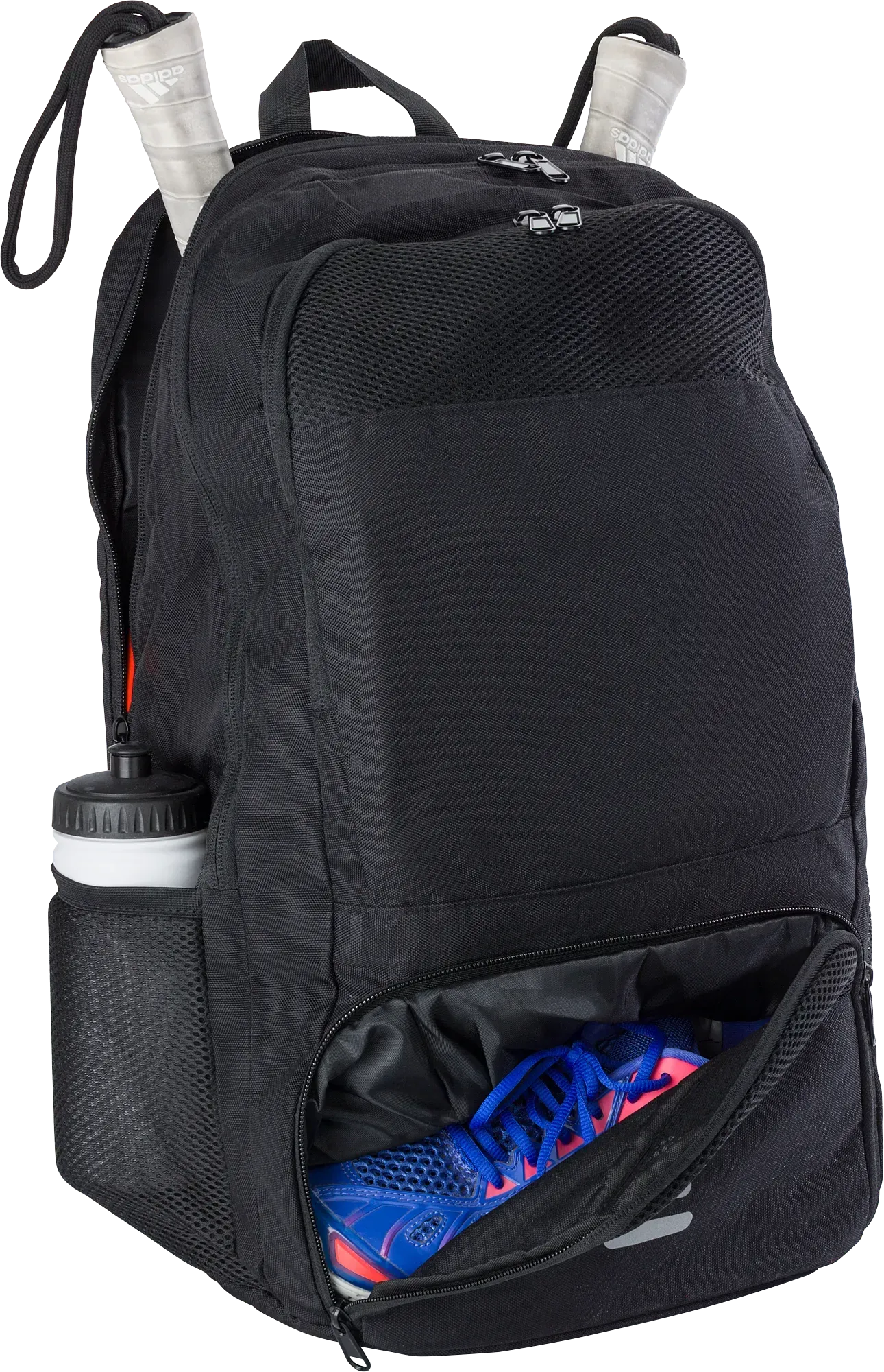RPET backpack