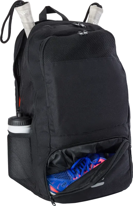 RPET backpack