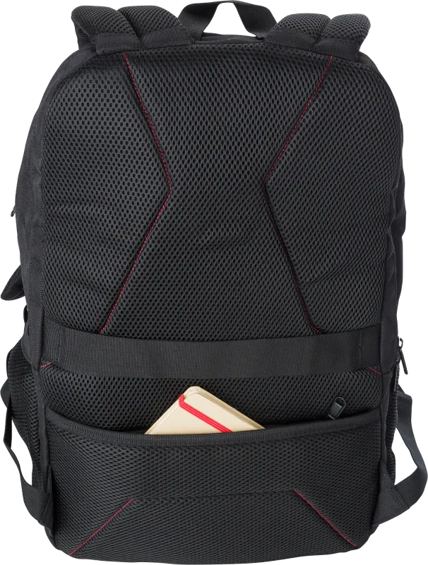 RPET backpack