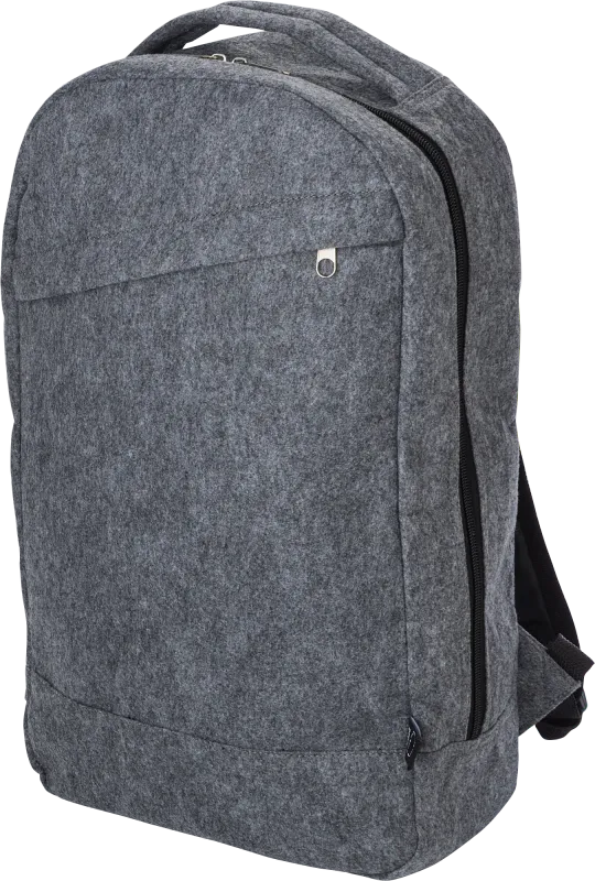 Duffel & Sports Bags