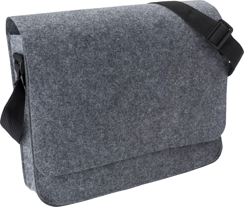 Laptop Bags & Sleeves